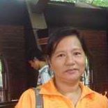 Perla Perez Photo 10