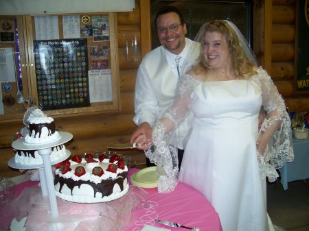 Amanda Green Photo 19