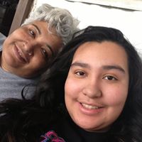 Paula Vazquez Photo 17