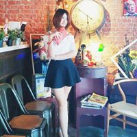 Kathlyn Law Photo 6