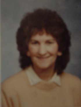 Sandra Copeland Photo 30