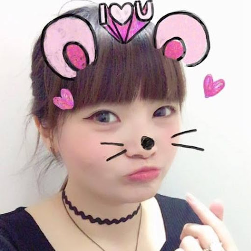 Annie Wu Photo 16 Annie Wu Photo 16