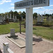 Fred Graves Photo 12