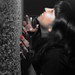 Aida Ortiz Photo 23