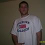 David Lockwood Photo 29