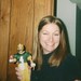Mary Favre Photo 14