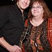 Julie Robbins Photo 10