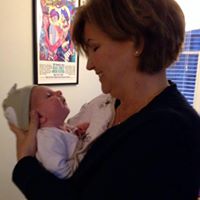 Kelly Parsons Photo 44 Kelly Parsons Photo 44