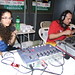 Elena Conte Photo 5