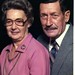 Ruth Bailey Photo 21