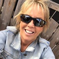 Diane Anthony Photo 26
