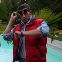 Benjamin Schaefer Photo 17