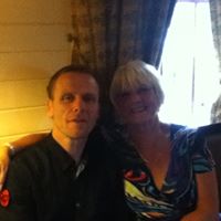 Rosemary Gillespie Photo 10 Rosemary Gillespie Photo 10