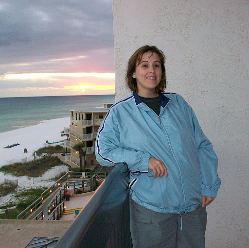 Susan Mills Photo 24