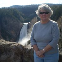 Phyllis Green Photo 43