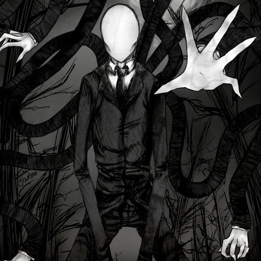 Thomas Donovan Photo 58 Thomas Donovan Photo 58