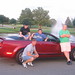 Jesse Bryson Photo 24