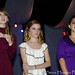 Steve Wardlaw Photo 16