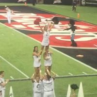 Julie Smothers Photo 27