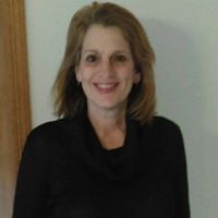 Lauren Cohen Photo 46