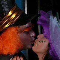 Teresa Caprio Photo 13