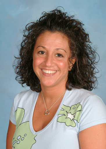 Rachel Driscoll Photo 6