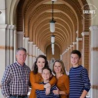 Sandra Pollard Photo 39