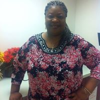 Bridgette Freeman Photo 9