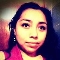 Grisel Hernandez Photo 28