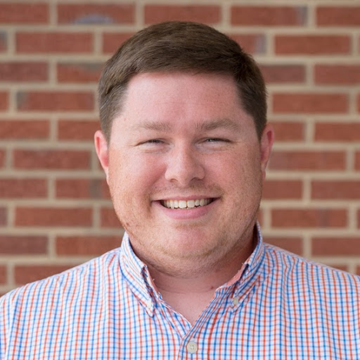 Daniel Ashworth Photo 9