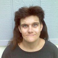 Janice Simmons Photo 20