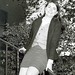 Mary Hanrahan Photo 23