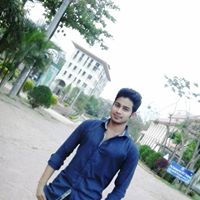 Mohammed Hossain Photo 47