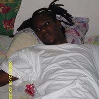 Marvin Haynes Photo 18