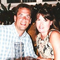 Cathy Palmer Photo 18 Cathy Palmer Photo 18