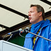 Kurt Opel Photo 2