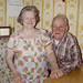 Catherine Mcmanus Photo 28