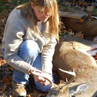 Nancy Propst Photo 15