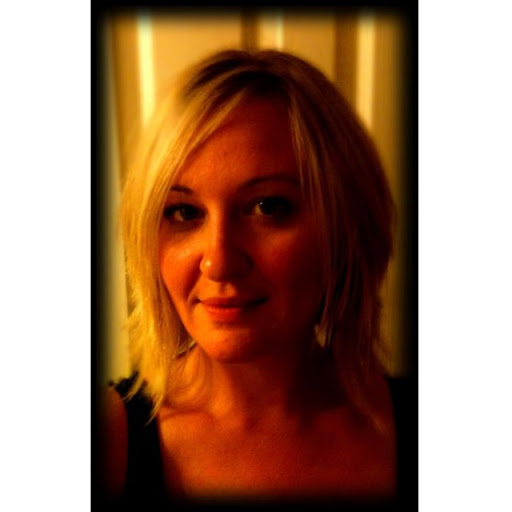 Debra Coleman Photo 14