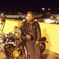 Michael Wiseman Photo 43