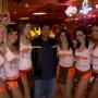 Matt Duarte Photo 11