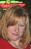 Tamara Jacobs Photo 4