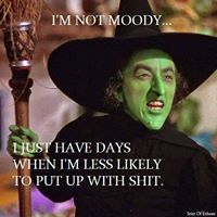 Joyce Moody Photo 10