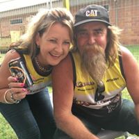 Joann Cartwright Photo 11