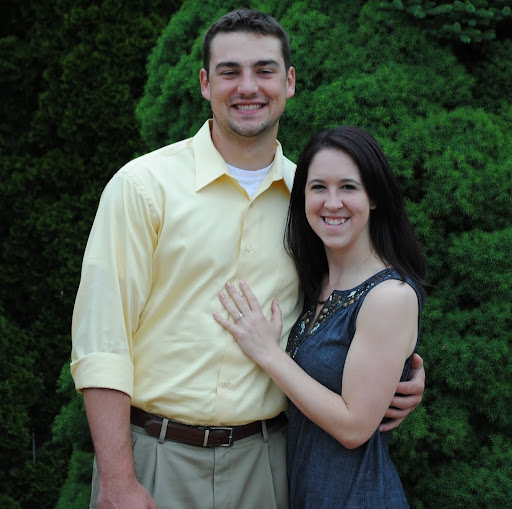 Kelly Krause Photo 16