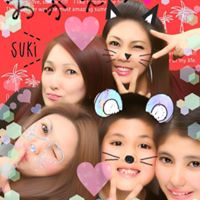 Ana Pimentel Photo 36