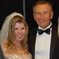 John Schnabel Photo 20