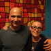 Andrea Ross Photo 7