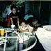 Michael Hinshaw Photo 16