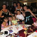 Michelle Huggins Photo 37